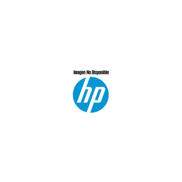 HP Fusor RM2-6435-000CN para Color LaserJet Pro MFP M377/M477/M452/M454/M455/M479