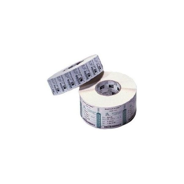 Zebra Z-ultimate 3000T, Label Roll, Synthetic, 76x25mm - 880255-025D
