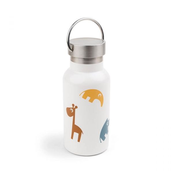 Done By Deer Termo Líquidos 350ml Deer Friends Mix - DBD1011357