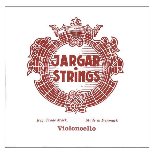 D'Addario CORDA VIOLONCELO Forte D (D)