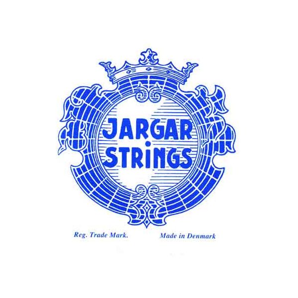 D'Addario CORDA VIOLONCELO Medium (G)
