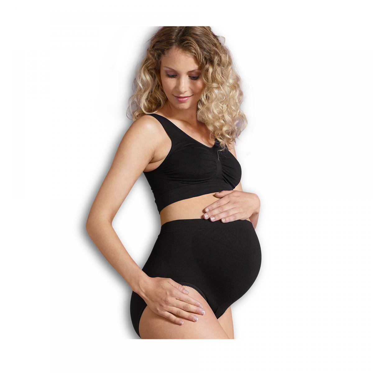 BabyGold