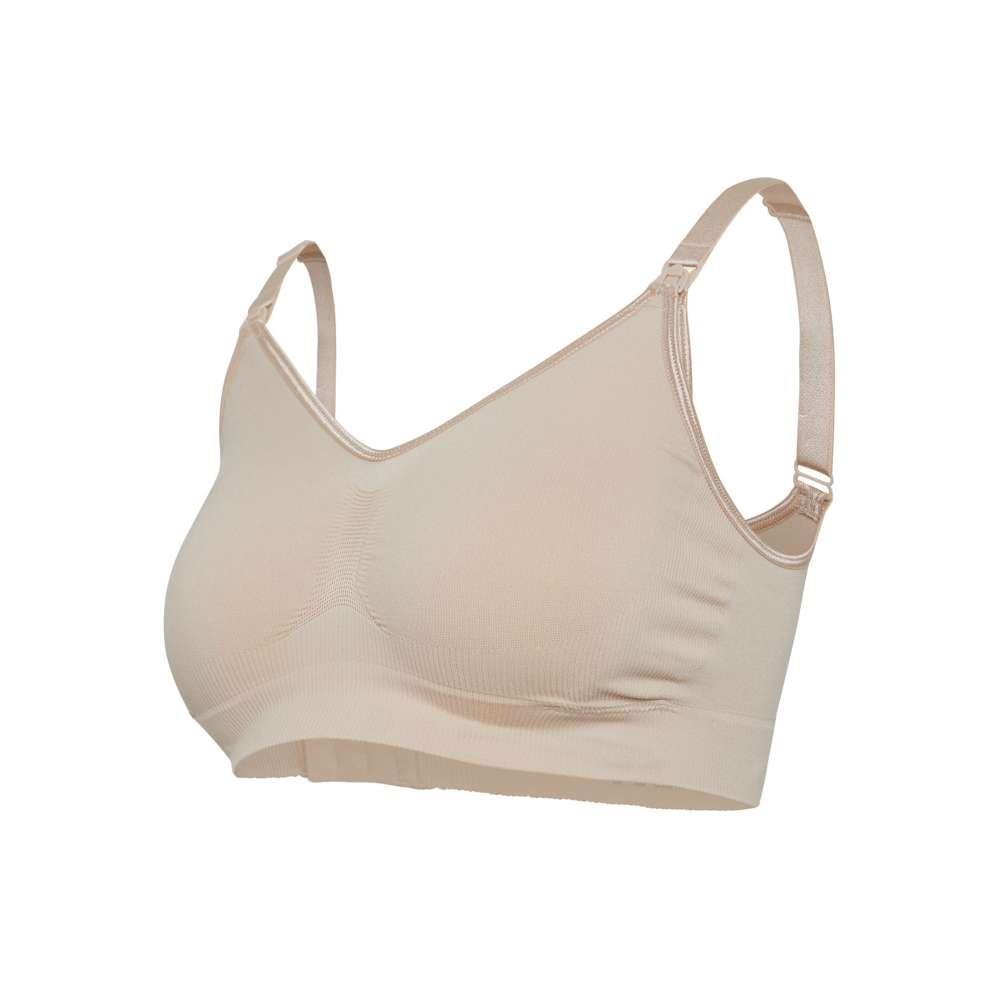 Soutien Original Honey Bege M