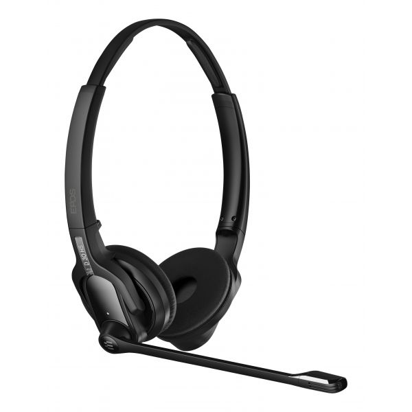 Epos IMPACT D 30 USB ML