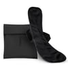 LASTPAD LARGE BLACK | Farmacias Progresso