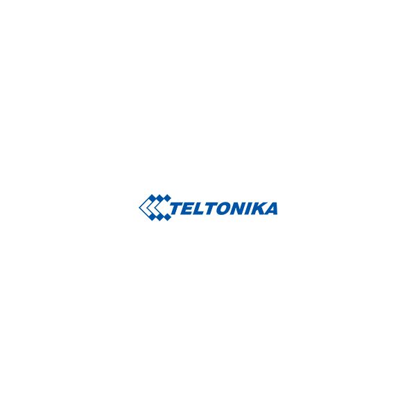 Teltonika RMS Management Pack 1 Dispositivo 5 Anos Digital