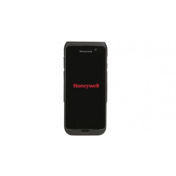 Honeywell CT47 5.5" 6GB 128GB 6E - CT47-X0N-38D100G