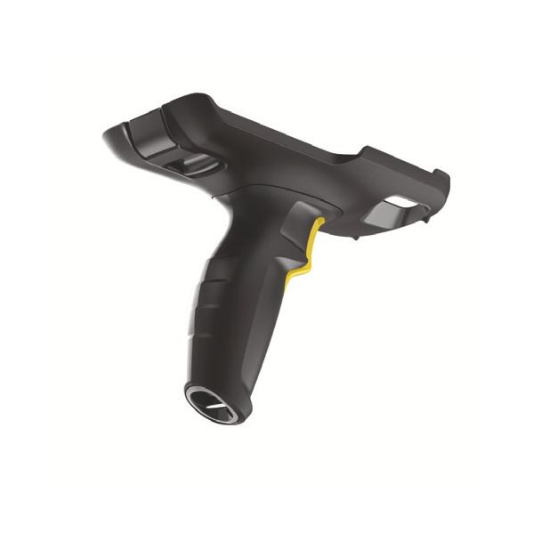 Zebra Pega TRG-TC2L-SNP1-01 para TC22/TC27/TC48
