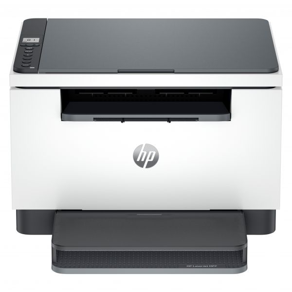 HP Impressora Multifuncional LaserJet M234d Laser Monocromática Dúplex USB