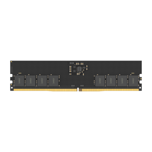 HPE 64GB (1x64GB) Dual Rank 5600MHz Memory Kit