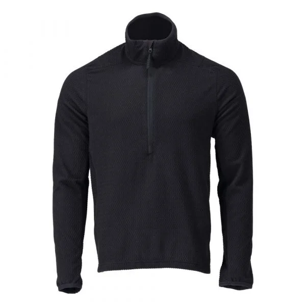 Mascot Customized 22703 Polar Pullover Preto S