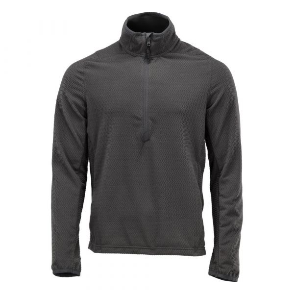Mascot Customized 22703 Polar Pullover Cinzento 2XL