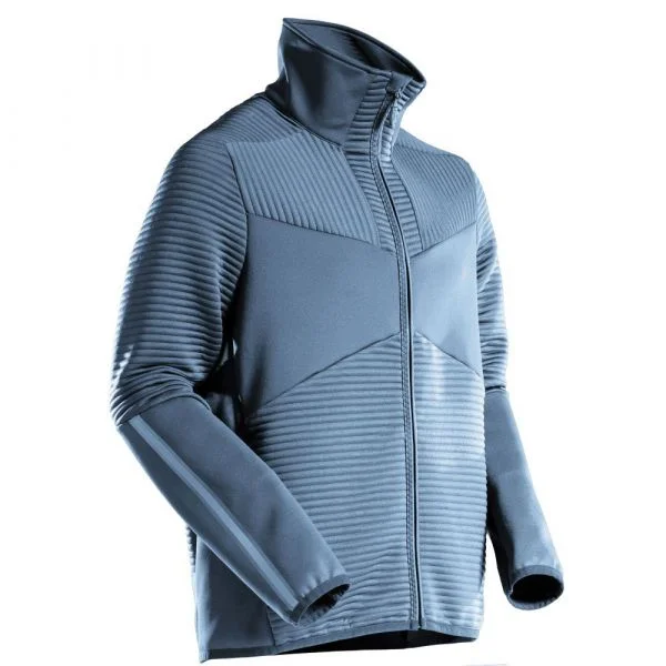 Mascot Customized 22503 Polar Pullover Azul 4XL