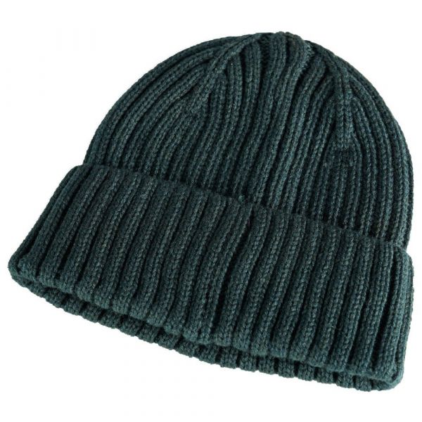 Mascot Customized 23050 Beanie Verde