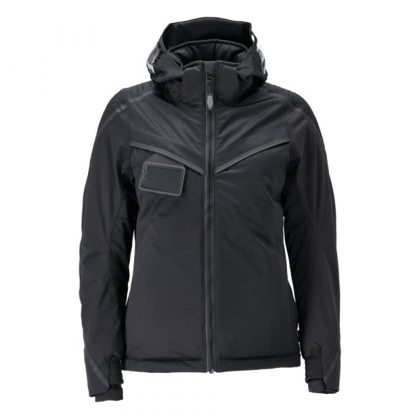 Mascot Customized 22045 Jacket Preto L Mulher