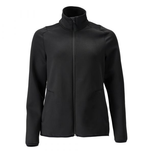 Mascot Customized 22553 Polar Pullover Preto 3XL