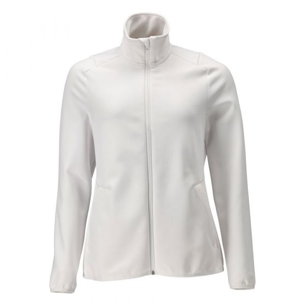 Mascot Customized 22553 Polar Pullover Branco 5XL