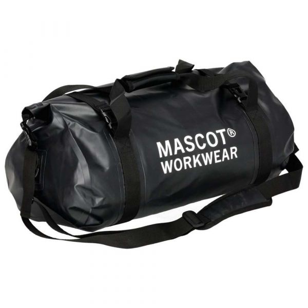Mascot Complete 24150 Bag Preto