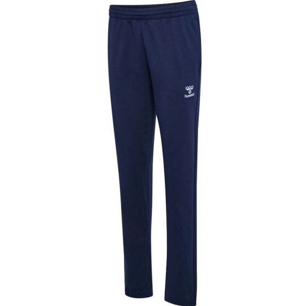 Hummel Calças Hmlgo 2.0 Sweatpants Woman 224850-7026 L