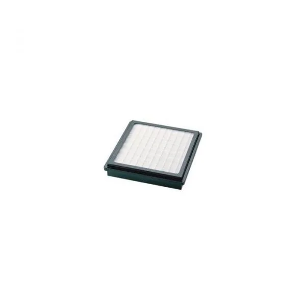 Filtro Nilfisk Coupè Serie Epa Filter H10 | para: Vacuum Cleaner / Asp
