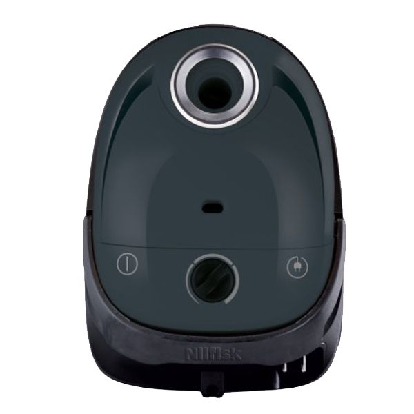 Aspirador Nilfisk One Dark Blue