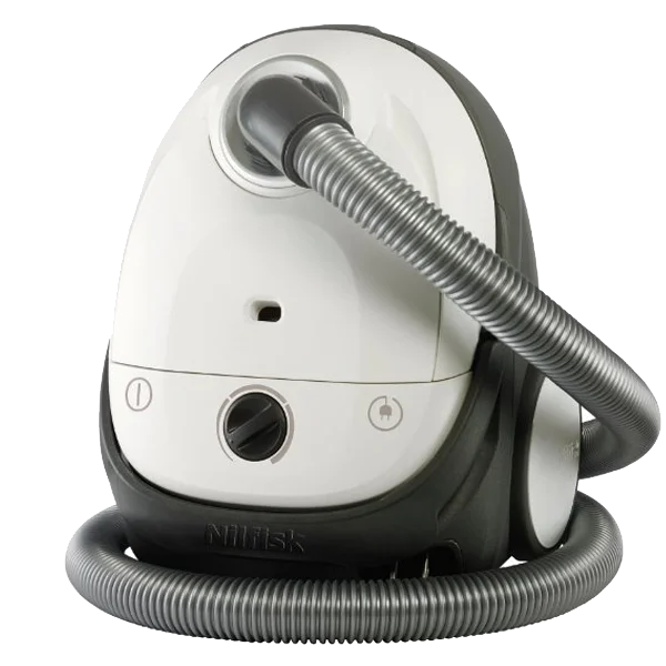 Aspirador Nilfisk ONE WB10P05A | 750W, 2.1L, 5m