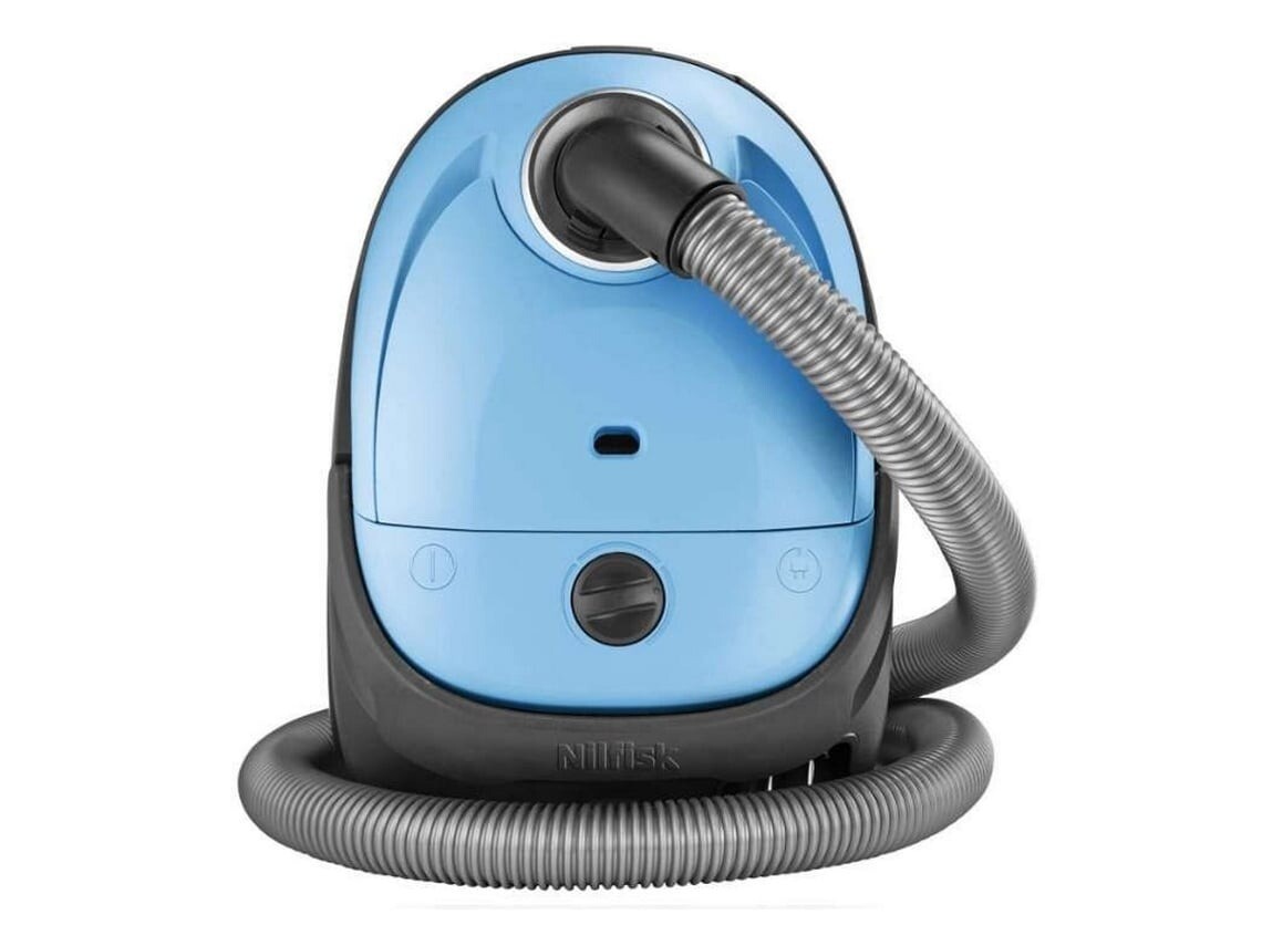 Aspirador Nilfisk ONE LBB10P05A-HB15 | 750W, 3L, EPA 10