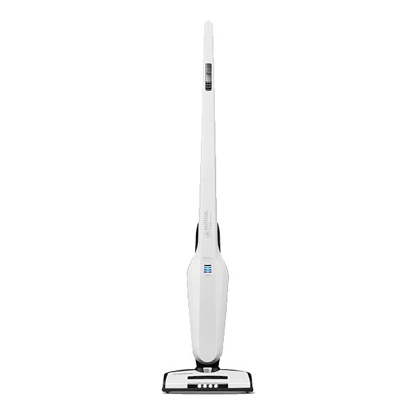 Aspirador Vertical Nilfisk 36v Easy White