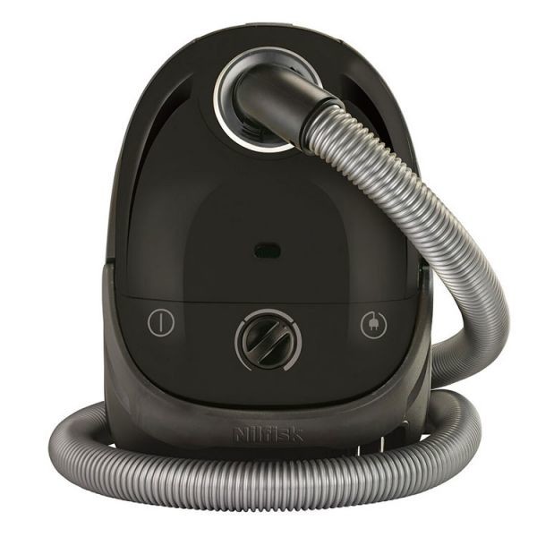 Aspirador Nilfisk One Pet Care