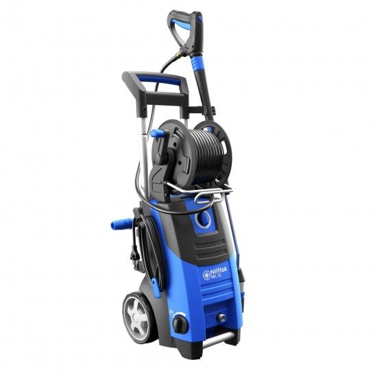 Lavadora MC 2C-150/650 XT EU refª 128471359 Nilfisk
