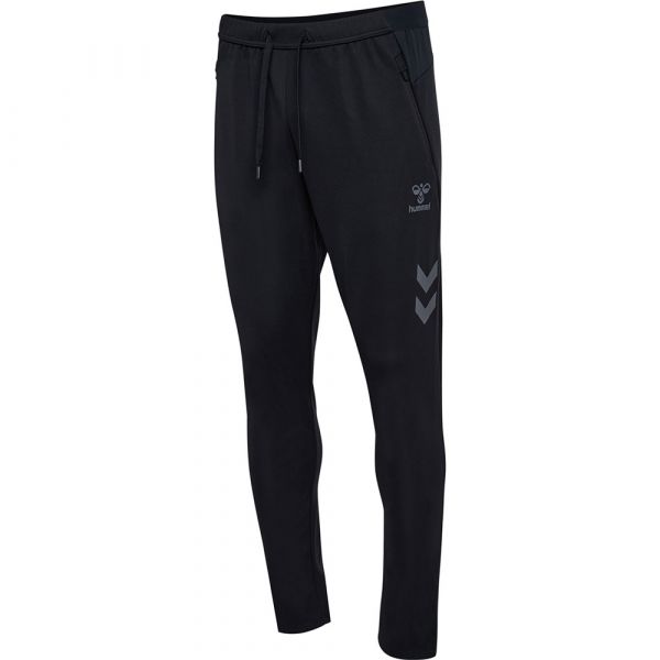 Hummel Calças Cima 2.0 Training 227930-2001 XL Preto