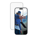 PanzerGlass Película Vidro Temperado para iPhone 17 Pro Max Transparente