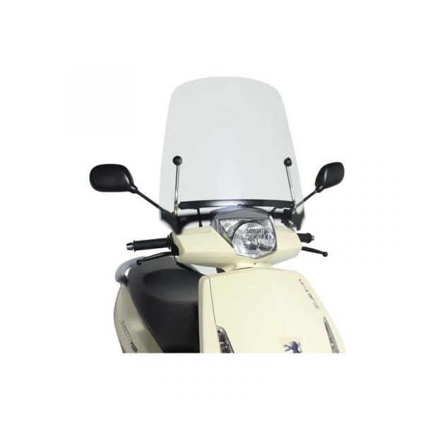 Puig Para-brisas 5847W