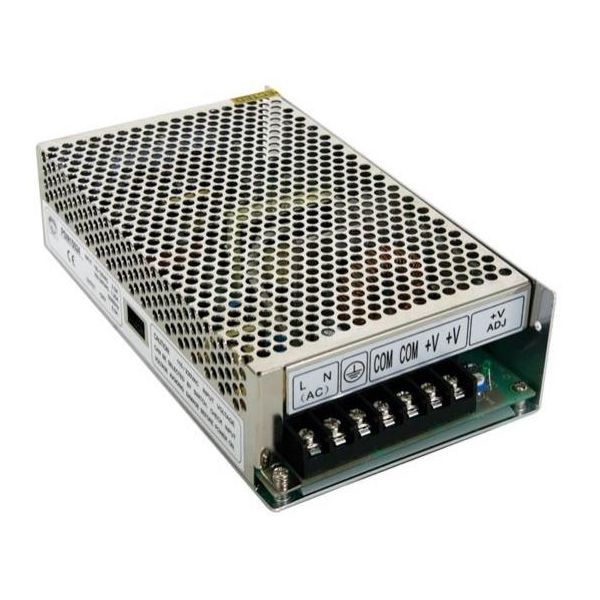 ProFTC Fonte Alimentação Comutada 12VDC 250W 20,8A - TRANSF-519/N
