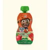 BLEDINA PATRULHA PATA MAÇÃ BANANA MORANGO 100G