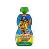 BLEDINA PATRULHA PATA CHASE FRUTAS VARIADAS 100G