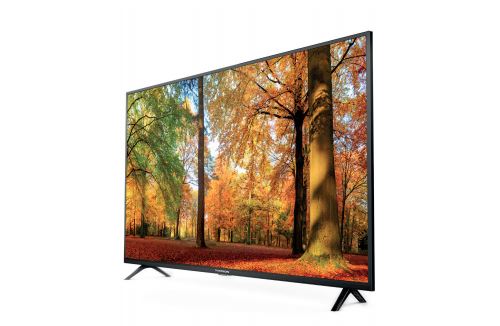 Smart TV Thomson 32HD3311 | LED | HD | 32'' | 81,3 cm | D