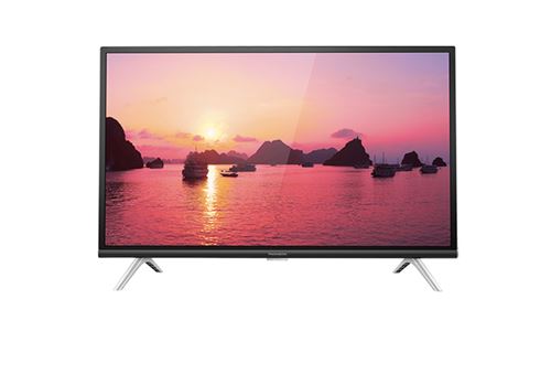 Smart TV Thomson 40FE5606 | FHD | 39,5'' | 100,3 cm | E