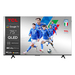 TV TCL 75P7K | 75", QLED, 4K, Google TV