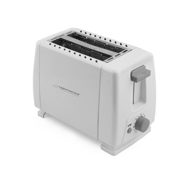 Esperanza EKT001