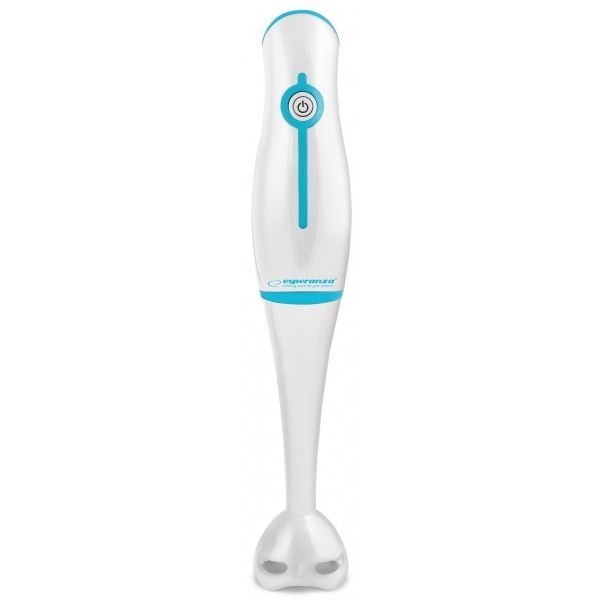 Esperanza Varinha Mágica 250W Blue - EKM001B