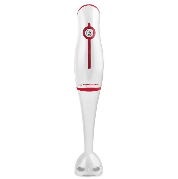 Esperanza Varinha Mágica 250W Red - EKM001R