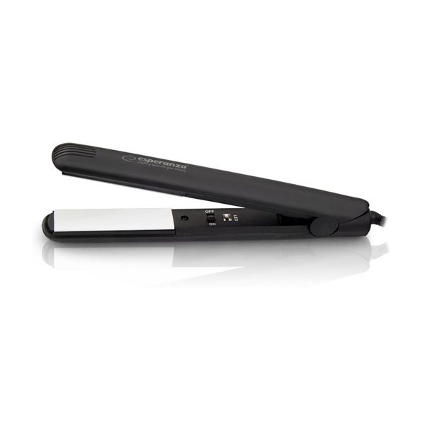 Alisador de Cabelo Esperanza EBP001