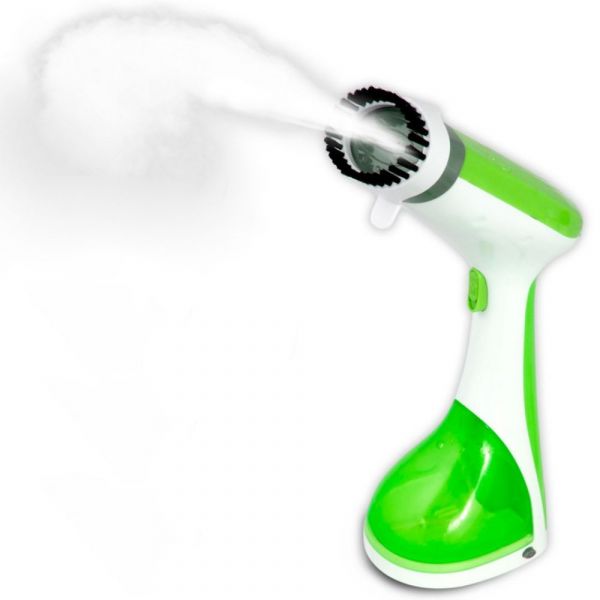 Ferro Vaporizador de Tecidos Velure EHI008 - 1400W