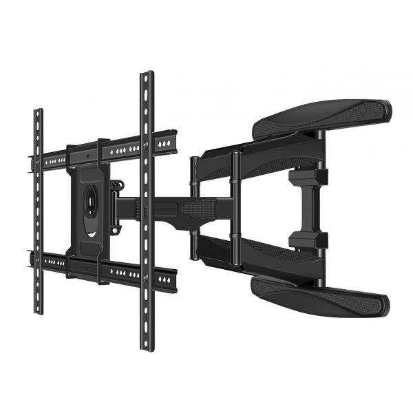 Esperanza ERW021 Cronos Suporte de Parede Inclinável para TV de 40" a 85"