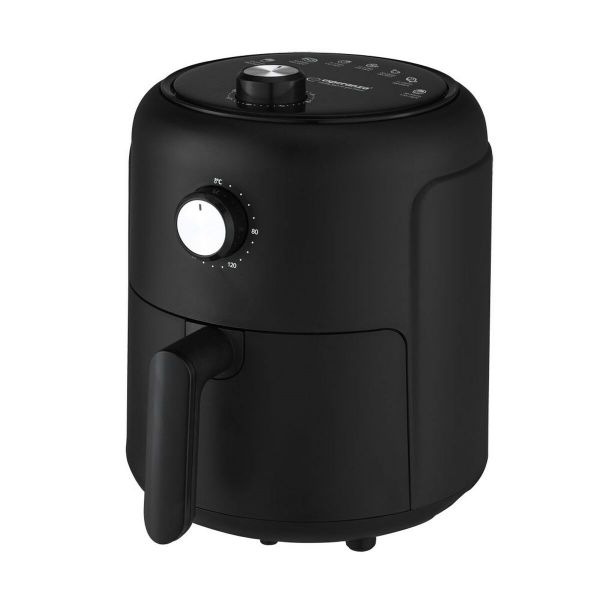 Fritadeira Esperanza EKA001 2.6L