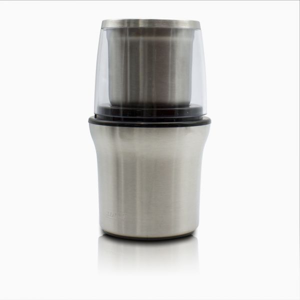 MPM MMK-06M Silver 200W