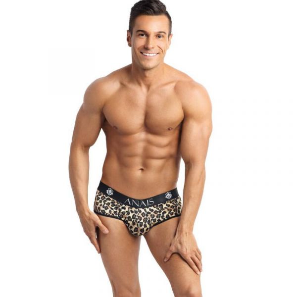 Anais Homem Mercury Jock Bikini XL