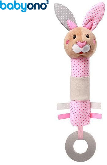 Baby Ono - Guizo Coelho