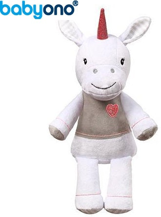 Baby Ono - Lucky, Brinquedo grande